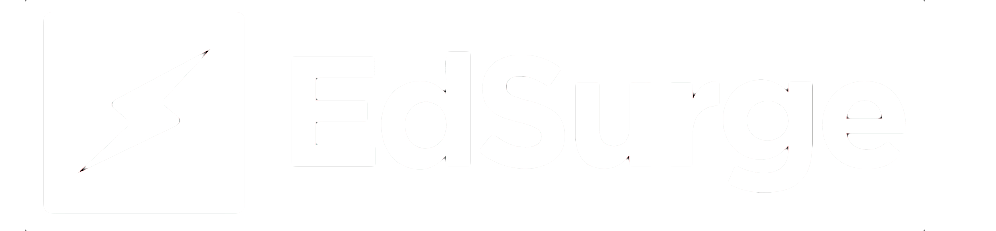 EdSurge