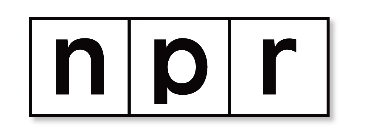 NPR